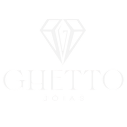 Guetto Joias