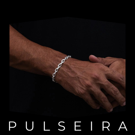 Pulseira