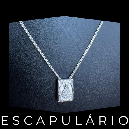 Escapulário