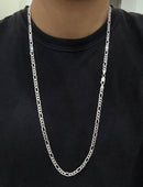 CORRENTE 3X1 5MM 80CM