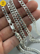 CORRENTE GRUME 5.5MM 80CM