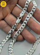 CORRENTE GRUME 8MM 80CM