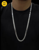 CORRENTE GRUME 8MM 80CM