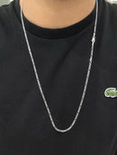 CORRENTE 3X1 2MM 70CM