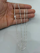 CORRENTE 3X1 2MM 70CM