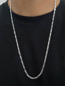 CORRENTE 3X1 3MM 70CM