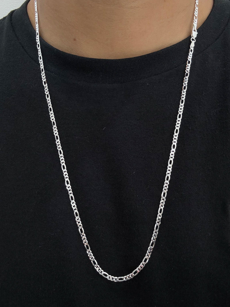 CORRENTE 3X1 3MM 70CM