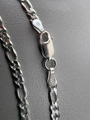 CORRENTE 3X1 3MM 70CM