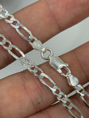 CORRENTE 3X1 4.5MM 60CM