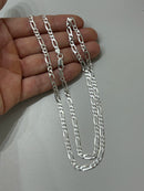 CORRENTE 3X1 4.5MM 60CM