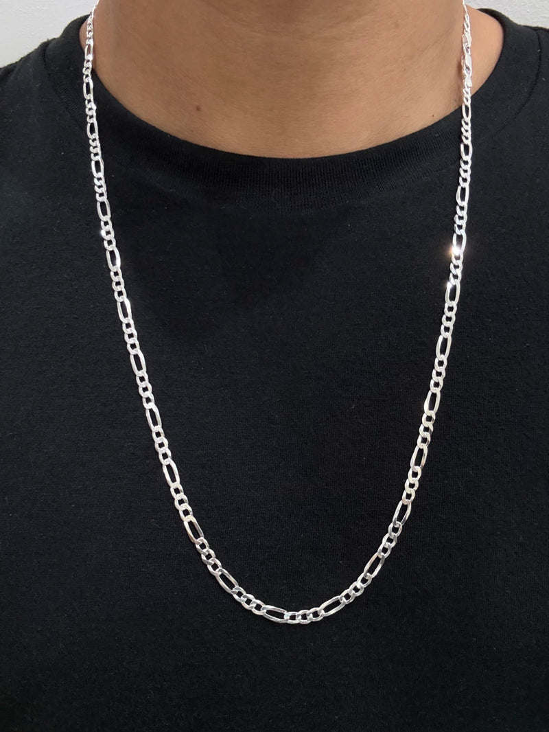 CORRENTE 3X1 4MM 70CM