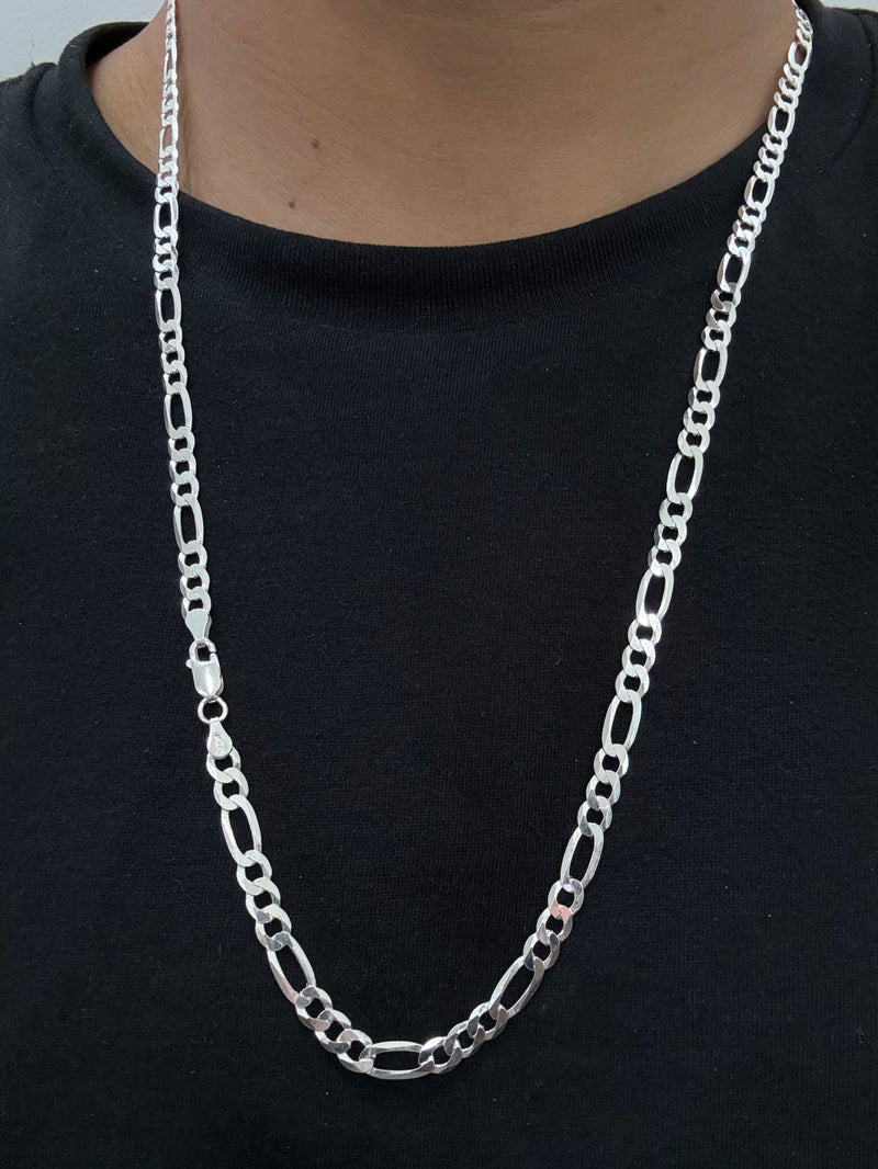 CORRENTE 3X1 5.5MM 70CM
