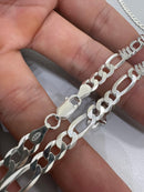CORRENTE 3X1 5.5MM 70CM