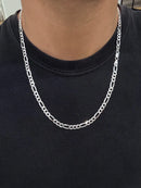 CORRENTE 3X1 5MM 60CM