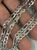 CORRENTE 3X1 5MM 60CM