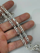 CORRENTE 3X1 5MM 60CM