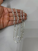 CORRENTE 3X1 5MM 60CM