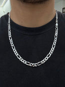 CORRENTE 3X1 7MM 60CM