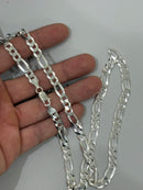 CORRENTE 3X1 7MM 60CM