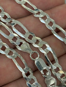 CORRENTE 3X1 7MM 60CM