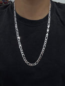 CORRENTE 3X1 7MM 70CM