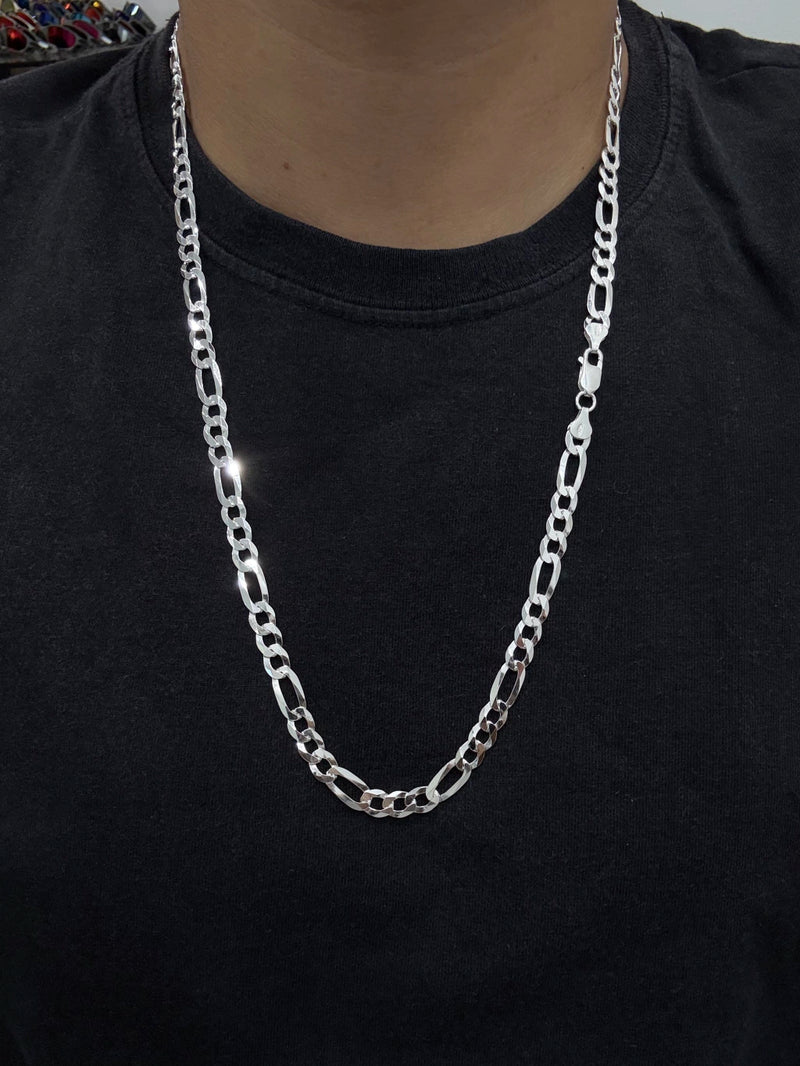 CORRENTE 3X1 7MM 70CM