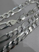 CORRENTE 3X1 7MM 70CM