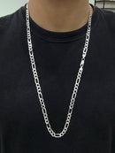 CORRENTE 3X1 7MM 80CM