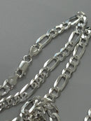 CORRENTE 3X1 7MM 80CM