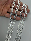 CORRENTE 3X1 8MM 80CM