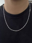 CORRENTE 3x1 2MM 60CM