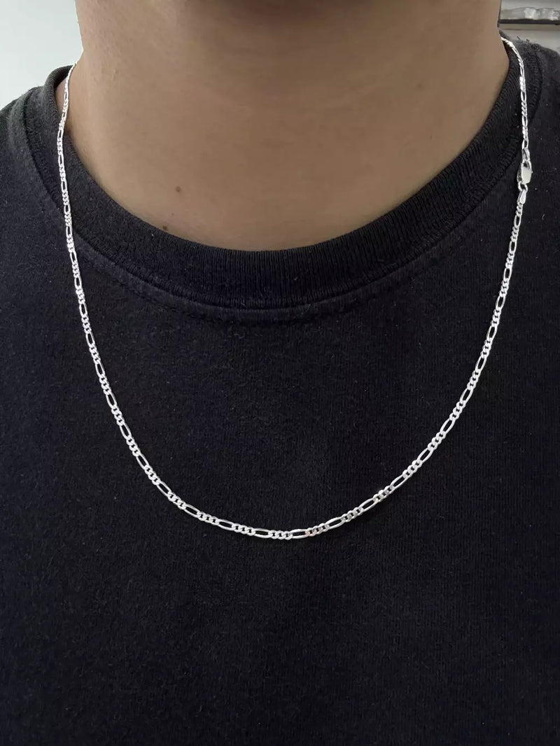 CORRENTE 3x1 2MM 60CM