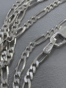 CORRENTE 3x1 2MM 60CM