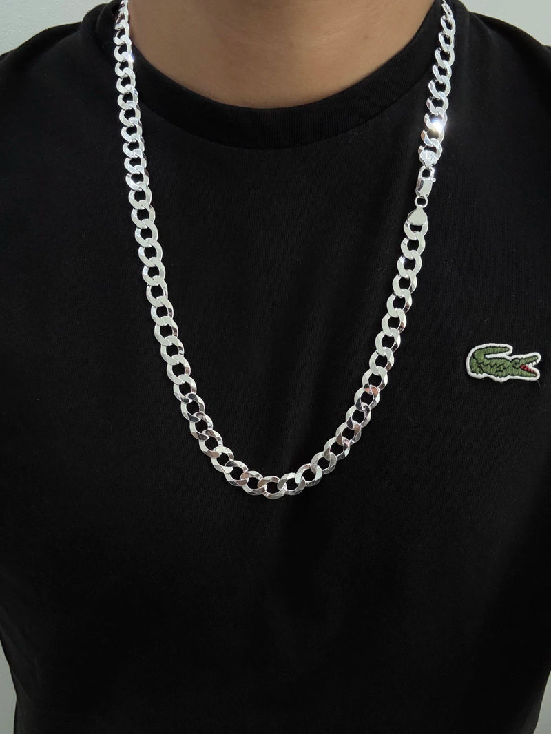 CORRENTE GRUME 10MM 70CM