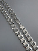 CORRENTE GRUME 10MM 70CM