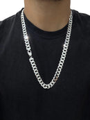 CORRENTE GRUME 12MM 70CM