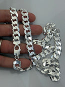 CORRENTE GRUME 12MM 70CM