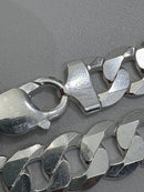 CORRENTE GRUME 12MM 70CM