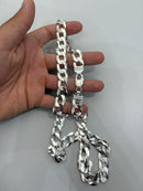 CORRENTE GRUME 13MM 70CM