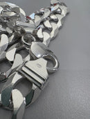 CORRENTE GRUME 13MM 70CM