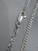 CORRENTE GRUME 2MM 70CM