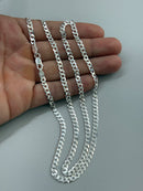 CORRENTE GRUME 4.5MM 60CM