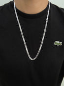 CORRENTE GRUME 5MM 70CM