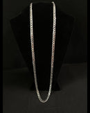 CORRENTE GRUME 6MM 60CM