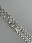 CORRENTE GRUME 6MM 70CM