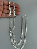 CORRENTE GRUME 6MM 70CM