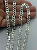 CORRENTE GRUME 7MM 60CM