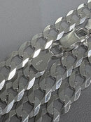 CORRENTE GRUME 7MM 70CM