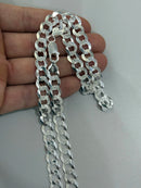 CORRENTE GRUMET 8MM 70CM