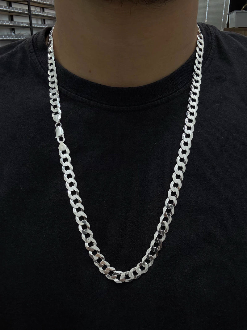 CORRENTE GRUME 9MM 70CM